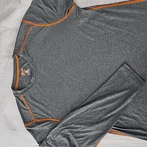 Timberland PRO activewear